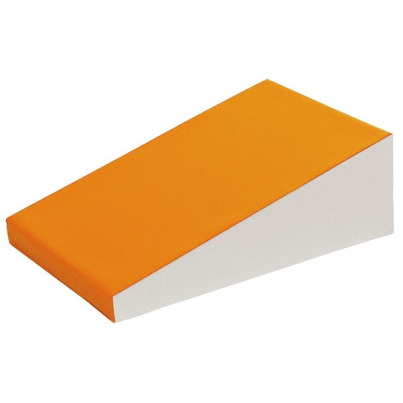 Grande rampe Blocmodules Range