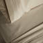 Ensemble de draps en microfibre percale-2145735557-2145735577