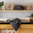 Waffle Tea Towel Kitchen Towel-564579252
