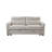 Upholstered 74.41'' Sleeper Sofa-526609930