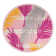 Barcadera Aruba Indoor/Outdoor Rug