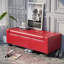 Banc de rangement Sivalls-736697533