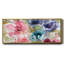 Garden Palette II - toile encadrée-850254198