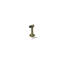 Door Stop-14748115