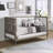 Lewisetta Upholstered Daybed