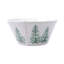 Lastra Stoneware Serving Bowl-93918161