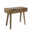 91Cm Console Table
