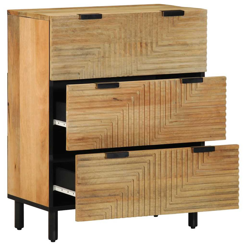 60cm Sideboard
