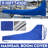 Waterproof Boom Cover