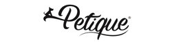 Petique logo