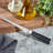Babish 7'' Boning Knife-122000791