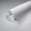 Kumano Textured Weave Wallpaper Roll-714376779