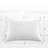 Granli Down Alternative Plush Pillow