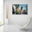 «Young Marmot» par Ron Parker-903843070