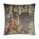 Roxy Fabric