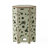 Selva Accent Table （Only Include Table)-353735253