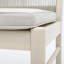 Chaise d'extérieur Chamaine-640617691