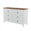 Commode 6 tiroirs-1362298956