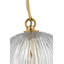 Wilmont Pendant Light-345128585