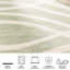 Parkinson Abstract Area Rug-1184053685-1180004171