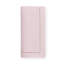 Festival Linen Square Napkins-37865551