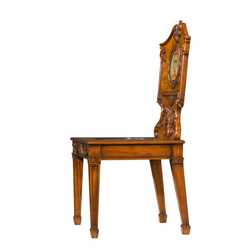 Althorp Living History Side Chair