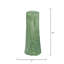 Sequoia Handmade Glass Table Vase-660807453-660807450