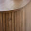Gativel 140cm Sideboard-1489336996