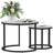 Nesting Tables