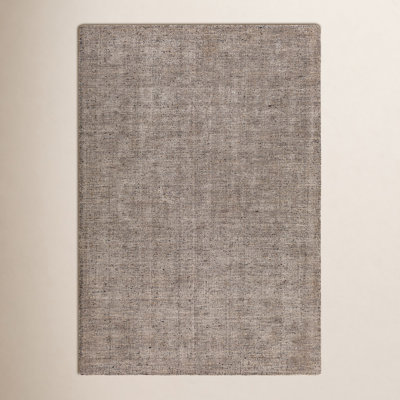 Alba Hand-Woven Area Rug