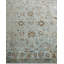 Tapis gris nouvel âge 3 pi 10 po x 5 pi 10 po Cynthiaa
