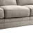 Chisholm Upholstered 84'' Sofa-1840229107