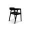Culebra Dining Chair-1733959132