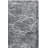 Goines Hand Tufted Indian Wool And Cotton With Latex Abstract Rug-1644896088