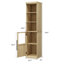 Linen Cabinet