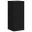 Plant Stand - Set of 2