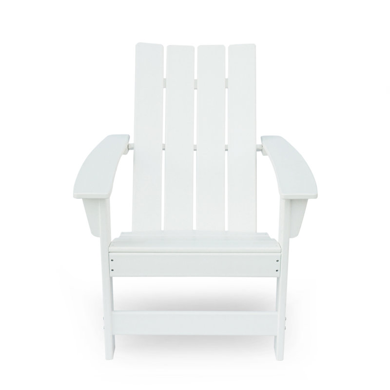 CHAISE ADIRONDack