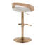1 tabouret de bar réglable-1531520244