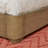 Haven 3 Piece Bedroom Set-106871551