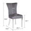 Chaise à oreilles Escalera-1913017368-1913017369