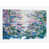 Toile tendue
