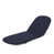 Navy is out of stock