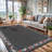 Evolette Indoor / Outdoor Rug-105509044
