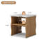 table d'angle-923369879