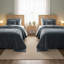 Ensemble de couvre-lit 3 pièces -1723299053-1723321051