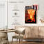 Sedona Red Rock Country-557050267