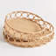 Plateaux Jalisa-117970805-117970807
