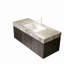 Meuble-lavabo moderne flottant-2046283455-2046283452