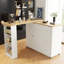Kitchen Cart