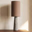 Lamp-651573468